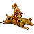 :iconcolmahouse: