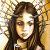 :iconcolman-santos: