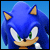 :iconcolmen: