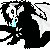 :iconcolmendr:
