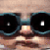 :iconcolmhd: