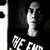 :iconcolmillod21: