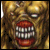 Colmillos :iconcolmillos: