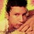 :iconcolmiyasha: