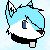 :iconcolni: