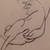 :iconcolo-me-happy: