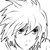 :iconcolo900:
