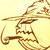 :iconcolobolo: