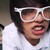:iconcolobomic: