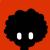 :iconcolocho-geek: