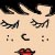 :iconcoloclick: