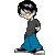 colocoy :iconcolocoy: