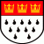 :iconcologne33: