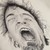:iconcolokiddo: