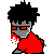 :iconcololnelbulletbill: