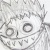 :iconcololnelbulletbill: