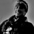 :iconcolombiandawg93: