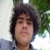 :iconcolombianfury1291: