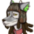 :iconcolombianfury1291: