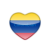 :iconcolombiangmr: