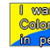 :iconcolombiapeace1plz: