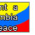 :iconcolombiapeace2plz: