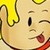 :iconcolombiart: