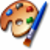 :iconcolomoart: