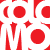 :iconcolomostudio: