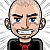 :iconCoLoN3L: