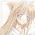 :iconcolona1:
