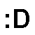 :iconcolond: