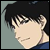 :iconcolonel--mustang: