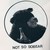 :iconcolonel-alexi: