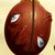 :iconcolonel-artrise: