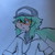 :iconcolonel-catherine: