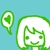 :iconcolonel-cheesecake: