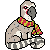Colonel-Chicken :iconcolonel-chicken: