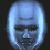 :iconcolonel-duran: