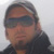 :iconcolonel-falken: