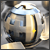 :iconcolonel-juhziz: