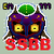 :iconcolonel-majora-ssbb: