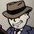 :iconcolonel-mooseus: