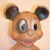 :iconColonel-Moustachio: