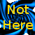 :iconcolonel-shinx: