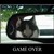 :iconcolonel-stryker: