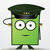 :iconcolonel1954dz: