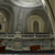 :iconcolonel1990: