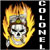 :iconcolonel3:
