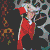 :iconcolonelbampton: